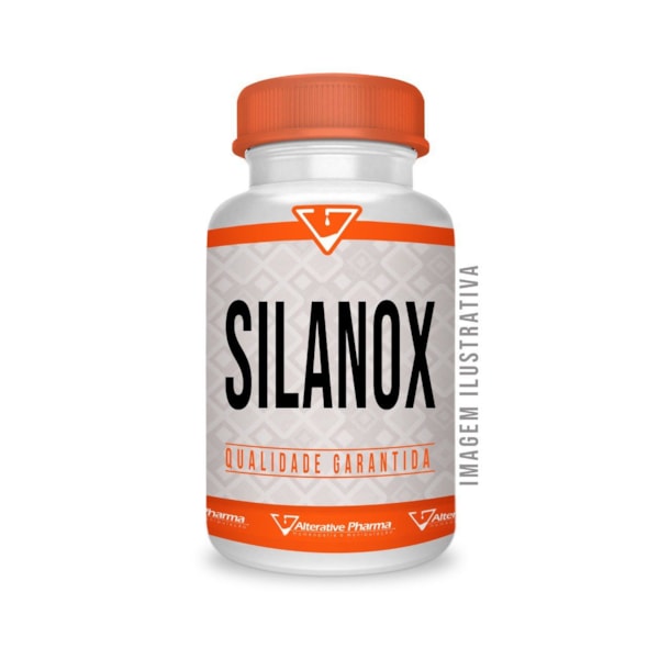 Silanox 300mg-78fcd7a7-0c66-4116-a8fb-988abd0577df