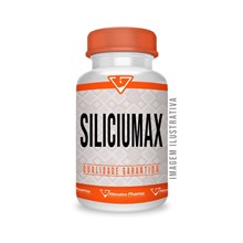 Siliciumax 150mg
