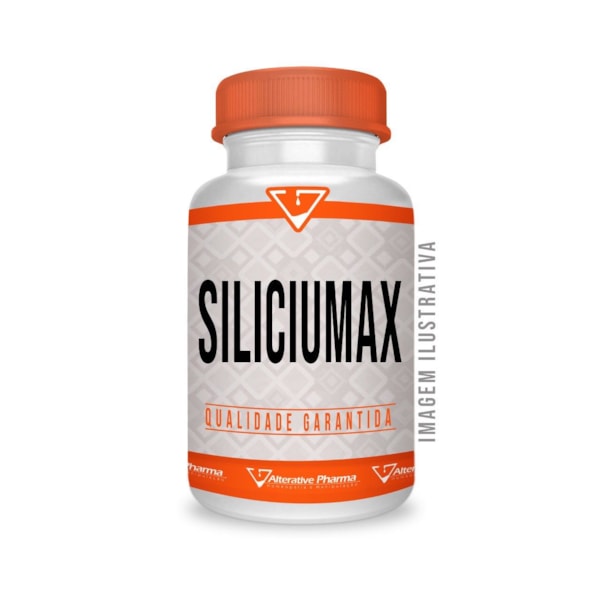 Siliciumax 150mg-ac969661-ffaf-4955-9bfd-3265c34f954a