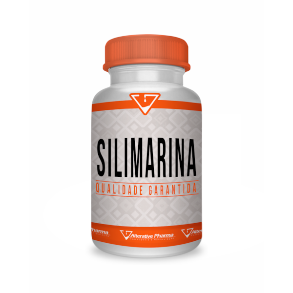 Silimarina (cardo Mariano) 180mg-ac0e6be9-cafc-433a-b57d-c0f220dde50a
