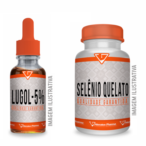 Solução De Lugol Inorgânico 5% + Selênio 100mcg-3ec66e6f-04cc-4042-85d4-14f85e25f8a6