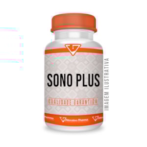 Sono Plus
