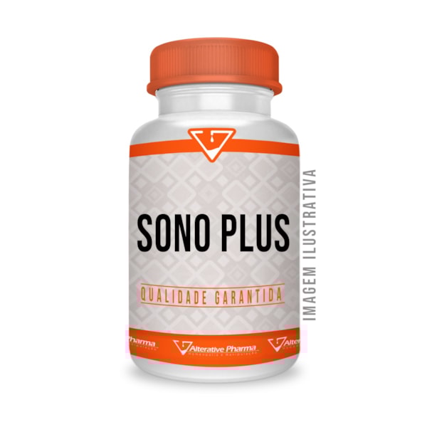 Sono Plus-a9b86646-fae1-422b-82aa-1c66aeebe9d9