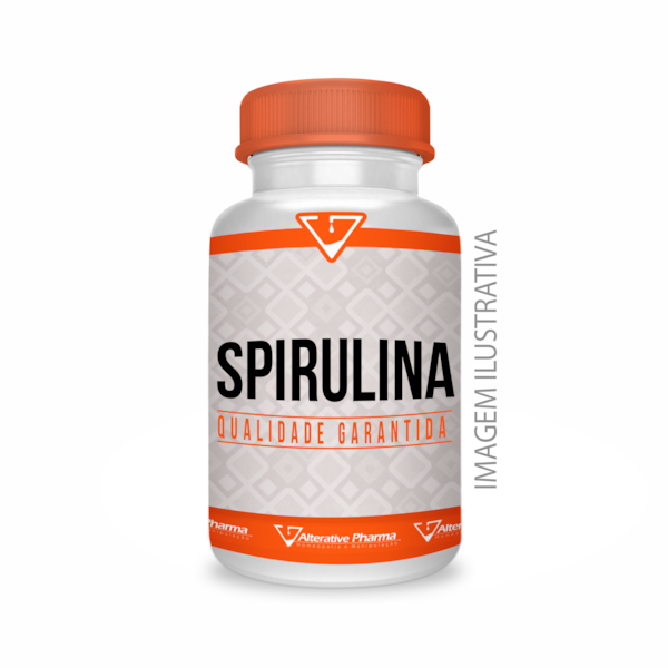 Spirulina 500mg-9c4cea89-6fea-4440-a96f-d200ec79fbc8