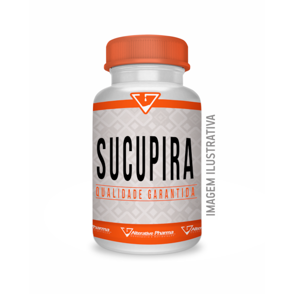 Sucupira 500mg-2f4a865f-d294-4093-9239-cdfa29118531