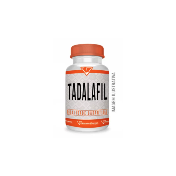 Tadalafil 10mg-52d4827b-1aba-46b1-9202-6a19a8bf7886