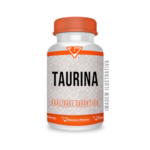 Taurina 500mg-21dcabbe-7d81-4ddc-9aa2-5477c2cbb6f7