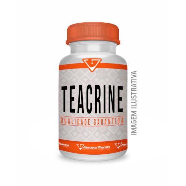 Teacrine 50mg-beff146e-5da5-4472-8893-f5746178e5d6