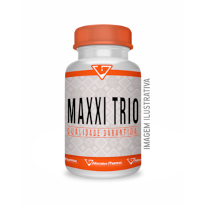 Teacrine 80mg + Peak O2 1000mg + I-plus 200mg