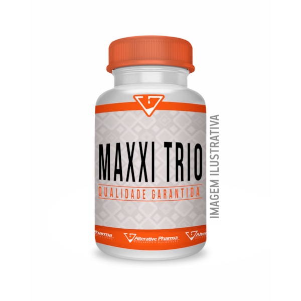 Teacrine 80mg + Peak O2 1000mg + I-plus 200mg-41370b7d-ce6f-4f9c-a6e6-74733980d894