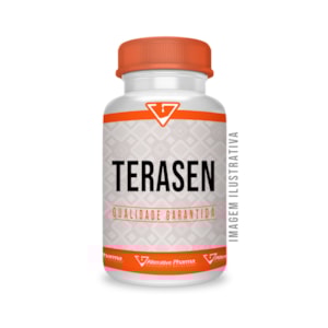 Terasen 500mg