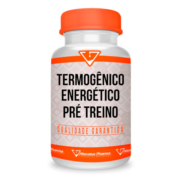 Termogênico Energético Pré Treino-4e134dde-b449-45c4-97fb-b1c0a4731fb7