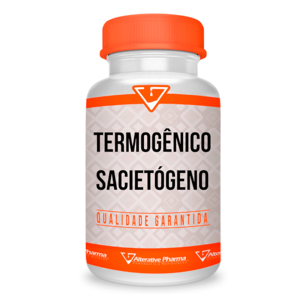 Termogênico Sacietógeno-962703be-5fea-4bf0-8b1d-07967f7acb1a
