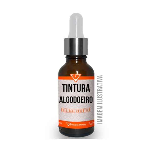Tintura de Algodoeiro-2bf9fbe5-8ac4-4abc-b124-7d77436c2ef9