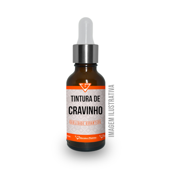Tintura de Cravinho-2b3e4e10-8022-4614-a26a-0190921f694f