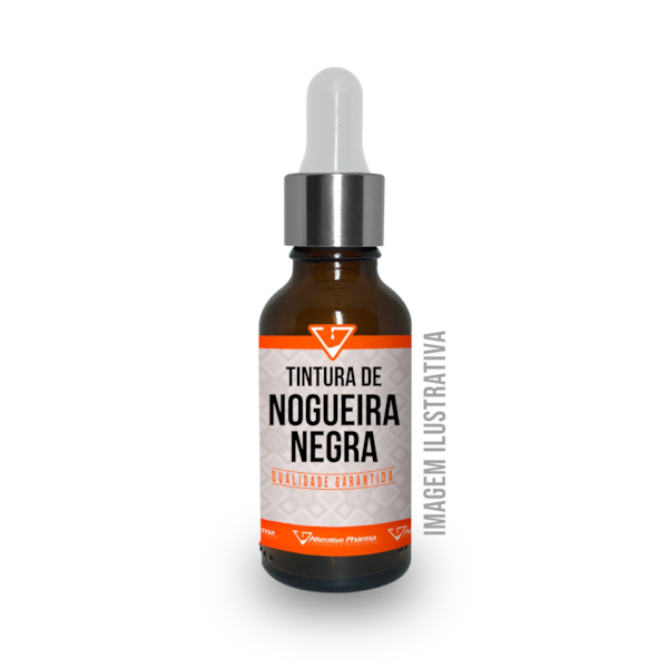 Tintura De Nogueira Negra-9f236377-5455-4923-b504-aa3da68b890b