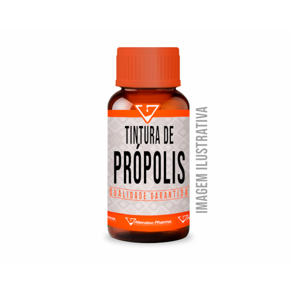 Tintura de Própolis 20ml-07b18e44-745d-42f4-8fac-4782d18bb7a1