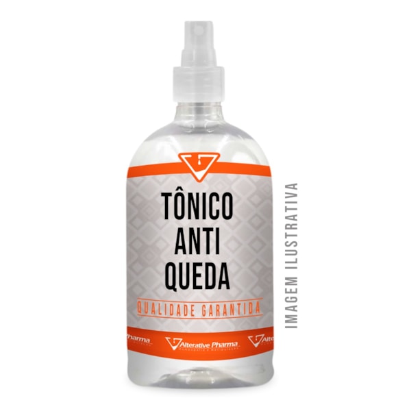 Tônico Anti-Queda-f29ce544-ca77-405d-aa9b-a71c4719b35e