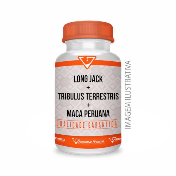 Tribulus 250mg + Maca 200mg + Long Jack 100mg-0fd91b07-24c1-4e8f-92c1-9d5f578d902f