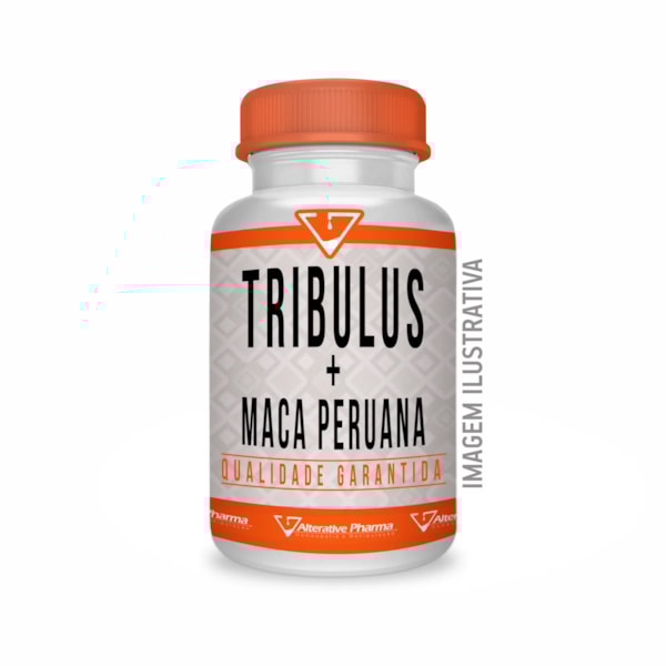 Tribulus Terrestris 450mg + Maca Peruana 200mg-f1005ac3-aba2-4631-b824-e8c0274023fb