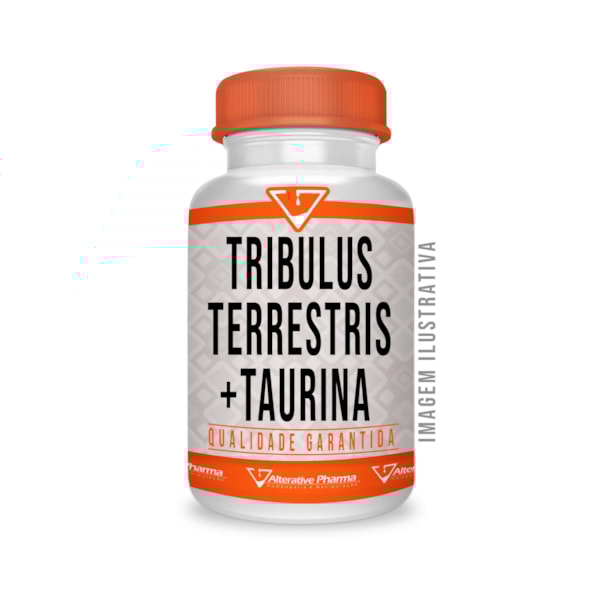 Tribulus Terrestris 625mg + Taurina 500mg-947d613a-877d-4d06-81b7-af1f7e5652cb