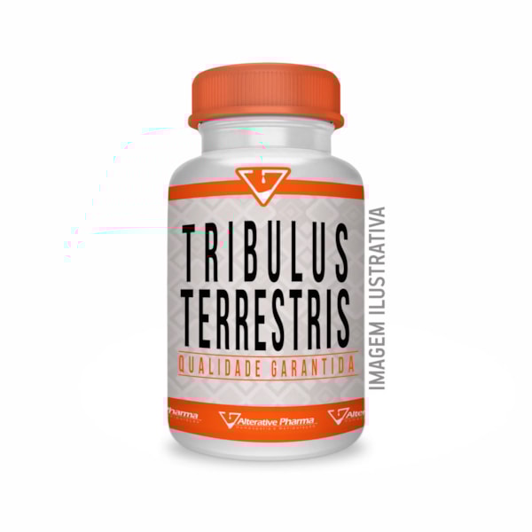 Tribulus Terrestris 650mg-8bd08289-90b9-49dd-96cf-ff0d6957185a