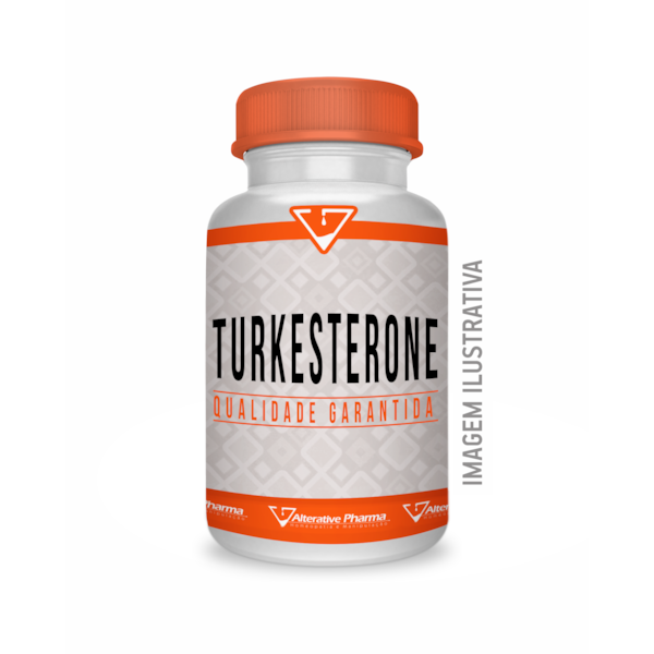 Turkesterone (ajuga Turkestanica) 500mg-254449a4-388e-46c9-99a1-526c30af43f3