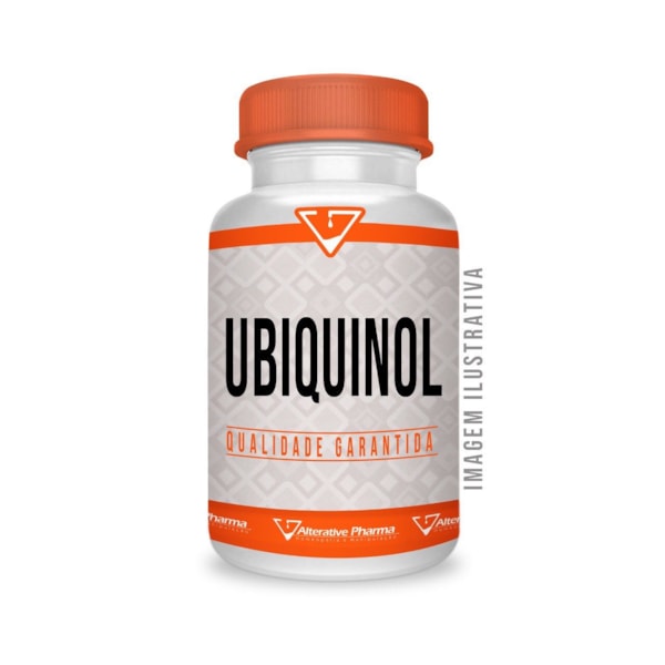 Ubiquinol 100mg-21d135ff-0411-433a-8798-4a45e780267b