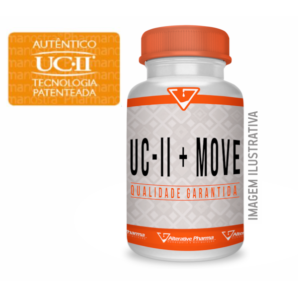 Uc 2 40mg + Move 100mg-8fcfe1cd-e1c7-441b-8dac-6306ba3dfd8b