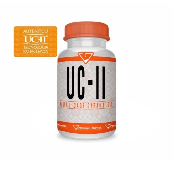 Uc-ii 40mg (Selo de Autenticidade)-d091162c-b6d3-4c53-a599-2aa8153711de