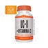 Uc-ii 40mg + Vitamina C 500mg