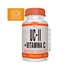 Uc-ii 40mg + Vitamina C 500mg