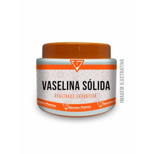 Vaselina Sólida-08139bd5-636f-4248-91ea-c3e03b01680b