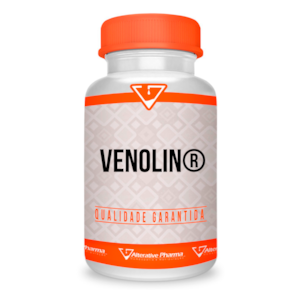 Venolin 75mg