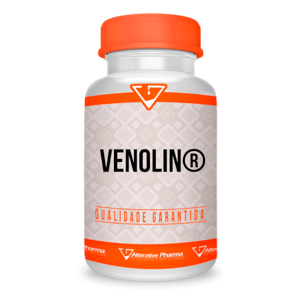 Venolin 75mg-2656b368-138a-48cd-8415-7b7b1118b915