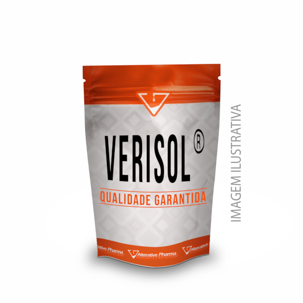 Verisol 2,5 G (gelita) Peptídeo De Colágeno Sachês-a5b56d31-fa41-4757-98b6-dcdc1a408728