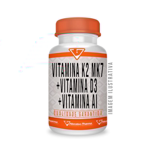 Vit K2 Mk7 120mcg + Vit D3 10000ui + Vit A 4000ui-bdae25a8-1d25-4a01-93de-ced845ef9e02