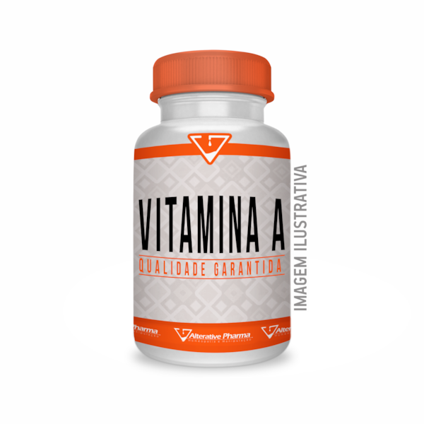 Vitamina A 10000ui-5d646c5a-393c-4e68-b33f-9c08b6823e69