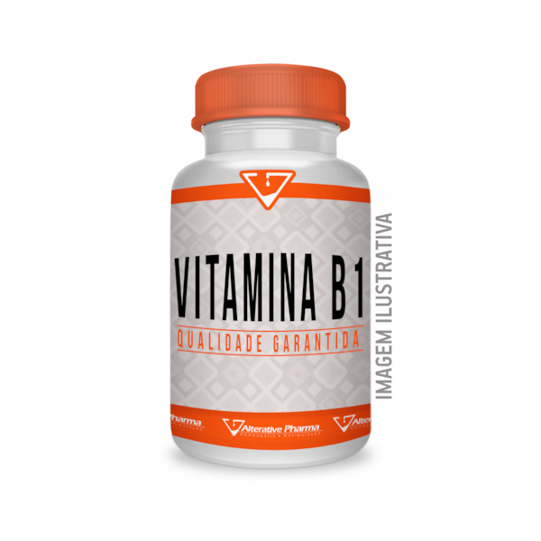 Vitamina B1 (tiamina) 250mg-ab712c2a-49fc-4666-8fee-951c6ba77d8a