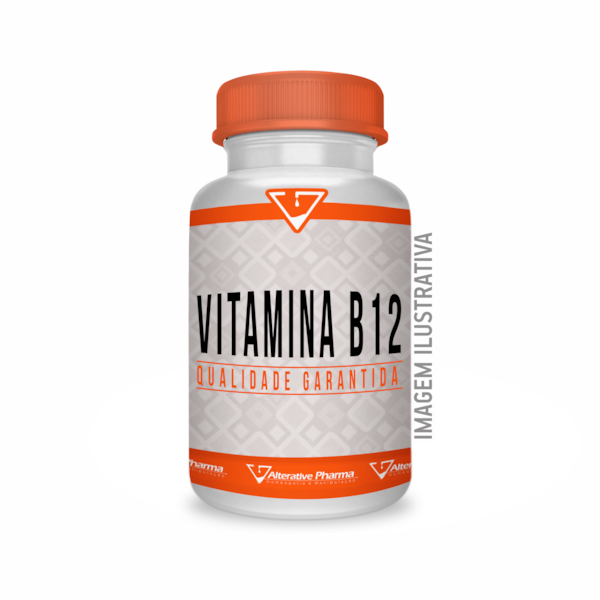 Vitamina B12 (cianocobalamina) 500mcg-e8be4ab2-e083-4cb5-8a2c-843bd6a88e41