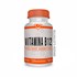 Vitamina B12 (cianocobalamina) 500mcg