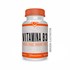 Vitamina B3 (niacina) 50mg