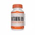 Vitamina B5 (ácido Pantotênico) 300mg