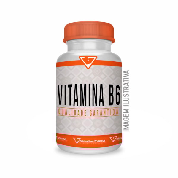 Vitamina B6 15mg-9880b2c8-4d19-4ca5-9624-500e3df9936a