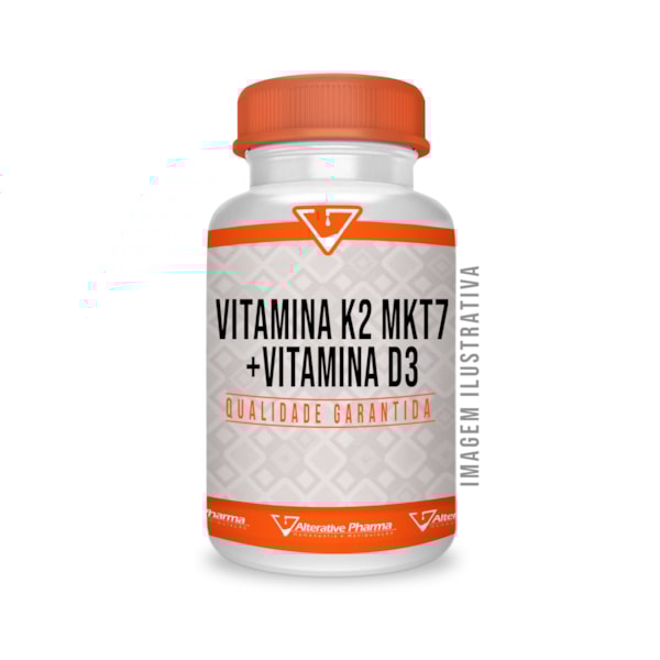 Vitamina D3 5000 Ui + Vitamina K2 100mcg-91530e97-2e26-4e96-988f-fdb4d9547fe2