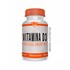 Vitamina D3 (colecalciferol) 1.000ui