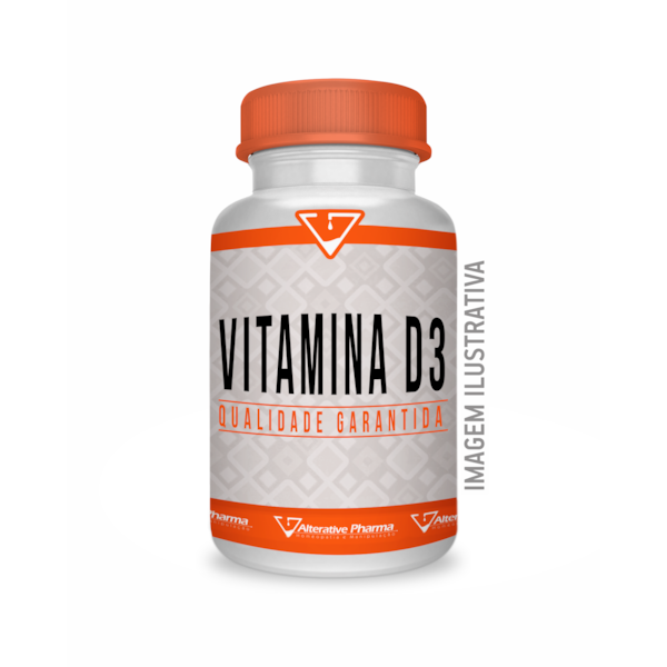 Vitamina D3 (colecalciferol) 20000ui-d7d8257e-5fb0-47d2-a385-06997f9f45d1