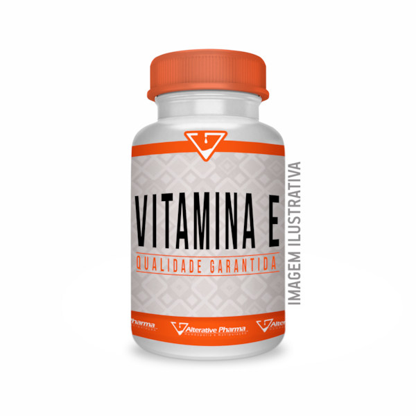 Vitamina E (alfa-tocoferol) 200ui-53ec6af1-3505-4989-9a06-f9aca1839b08