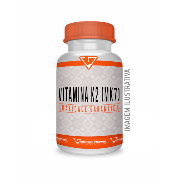 Vitamina K2 Mk7 100mcg-f69e0d1a-eb2e-49d7-b9a2-35753d0be3b2