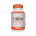 Vitamina K2 Mk7 120mcg-ba87fb0a-aa58-43a1-94a4-d1efd1422ec2